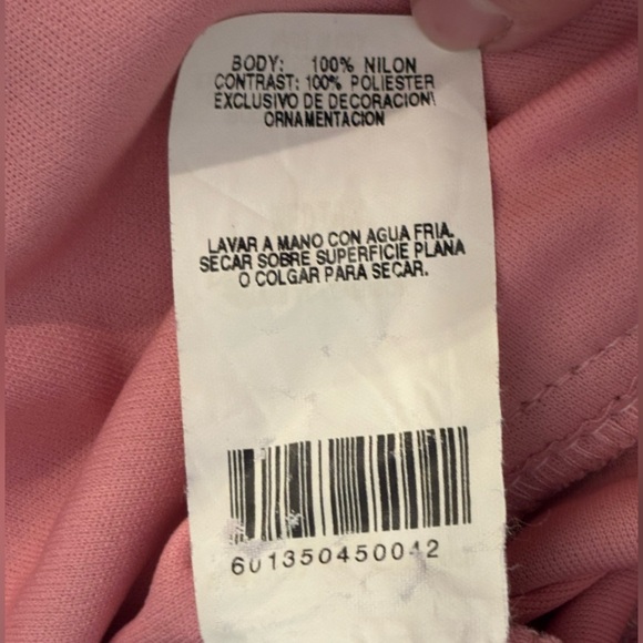 VINTAGE Y2K Halter Dress Baby Doll Coachella Boho Maroon Midi Velvet High‎ Low - Picture 10 of 14